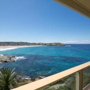 Ultimate Bondi Beach Escape - A Bondi Beach Holiday Home Sydney