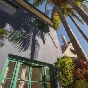 Bondi Beach House Sydney New South Wales