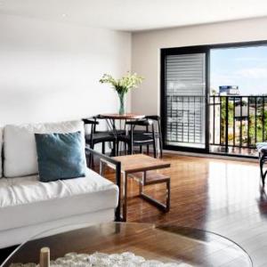 Veriu Randwick New South Wales