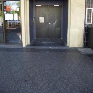 EBS Sydney Hostel Sydney New South Wales