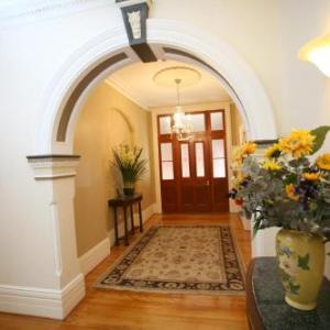 Darcy's Hotel New South Wales
