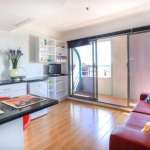 King location - life at your door New South Wales
