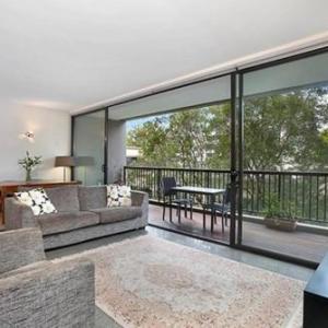 One Bedroom Apartment Adeiaide(ADEL1) New South Wales