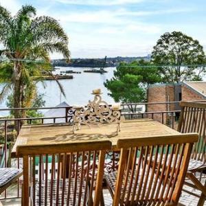 One Bedroom Apartment Clifton St(CLIFT) in Sydney