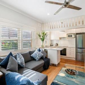 Two Bedroom Apartment Clovelly Road I(CLOVY) New South Wales