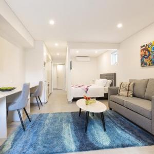 The Merchant Hotel New South Wales