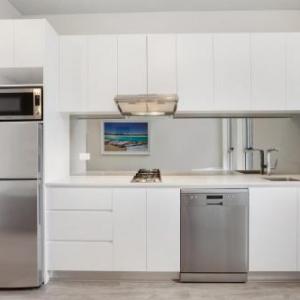 Bondi Beach Studio Suite 3
