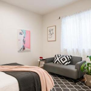 Vivo Suites Bondi