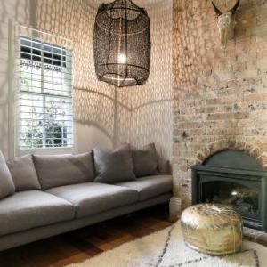 Surfside Luxury in the heart of Manly