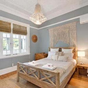 Designer Studios Manly