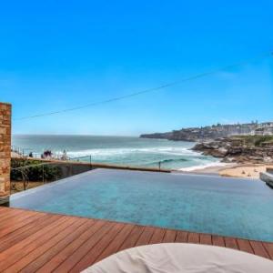 Tamarama Apartments Sydney