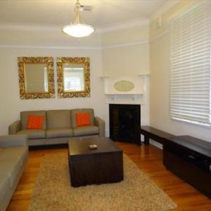 Beautifully Renovated Three Bedroom Home in Cammeray - CAMM3 Sydney