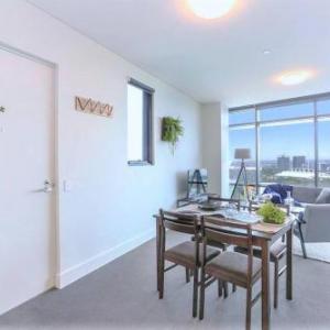 â·âNew Luxurious Resortâ(stuÐninÉ¡ ct VieW-APTãSYDã