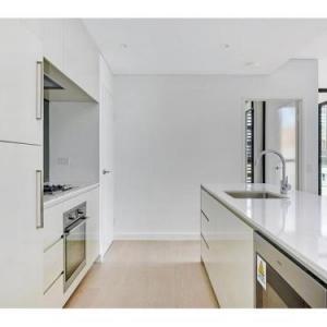 ATCH7 - Apartment in the heart of the St Leonards