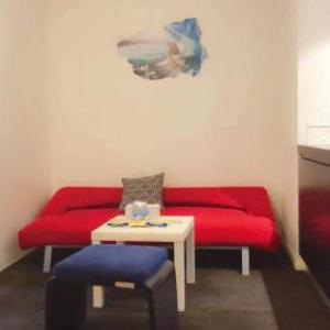 Comfortable 4bed2bath APT @Erskineville (station)