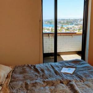 Ocean views 2 Bedroom apartment