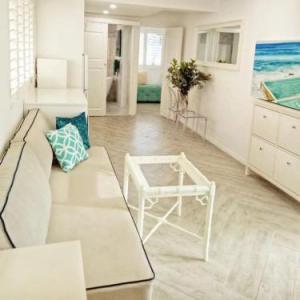 Freshly Renovated Apartment in the Heart of Bondi