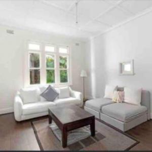 Beautiful Historic Home in Manly