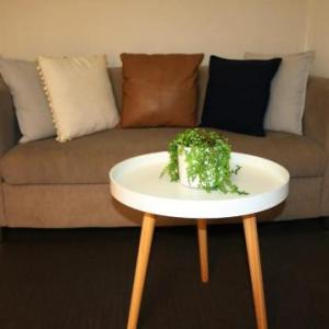 Convenient Studio in Kings Cross New South Wales