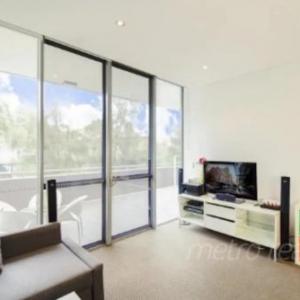 Apartment in Sydney New South Wales