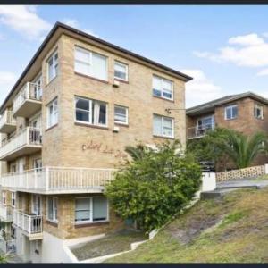 SurfSide Escape in Coogee