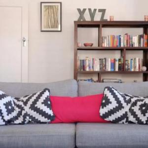 Cosy Home Near Bondi Junction and Beach