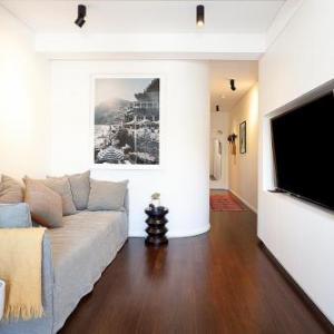 NORTH BONDI CHIC - Hosted by: L'Abode Accommodation