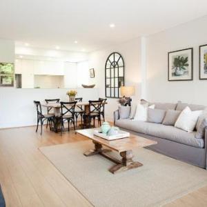 BELLEVUE BEAUTY - Hosted by: L'Abode Accommodation Sydney New South Wales