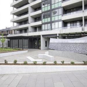 CANBERRA CHIC-hosted by:L'Abode Accommodation