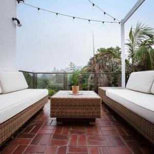 BRONTE BREEZE-hosted by:L'Abode Accommodation