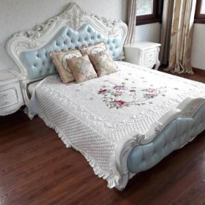 Safe and quiet rooms in Sydney