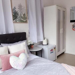 Cozy Private Room in Kingsford near UNSW Randwick