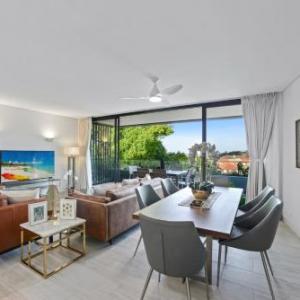 HomeHotel Ultra Luxurious 3 bedroom penthouse. Sydney New South Wales
