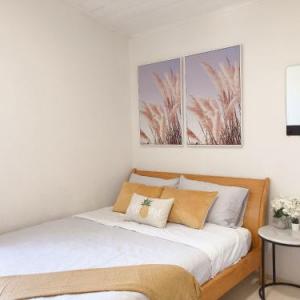 Cozy Private Room in Kingsford near UNSW Randwick3
