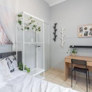 Quiet Private Room in Kingsford near UNSW Randwick1