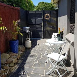 Seadreams Maroubra