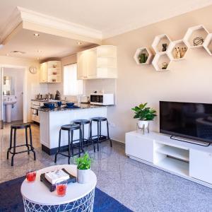 your home here in Sydney