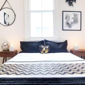 9/136 campbell prd · BONDI BEACH DREAMING APARTMENT 1 minute to beach
