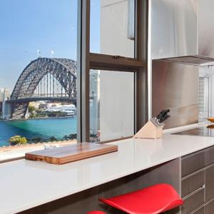 Kappa Kirribilli