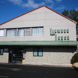 Linwood Lodge Motel