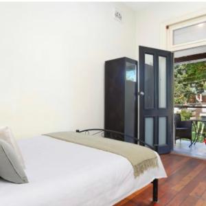 Bondi Beach House