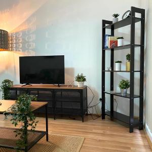 Spacious ApartmentSydney Darling HarbourICC!