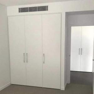 Sweet Spot In Sydney Near Opera House 1BR/1BA