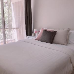 Sydney Darling Harbour Entire Flat at Wynyard