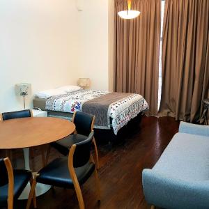 Darling Harbour 1 Bedroom Spacious Apartment #90426