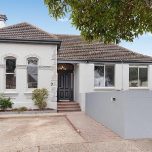 BungalowCo