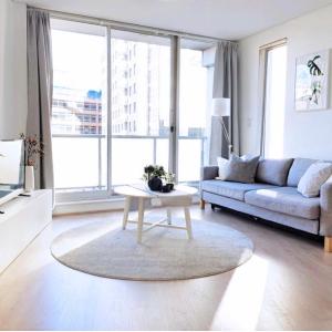 City 3beds perfect location free parking