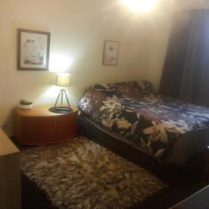 Home Stay Accommodation Sydney Western Sydney