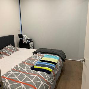 Ensuite room in the heart of Macquarie Park Sydney in Shared apartment