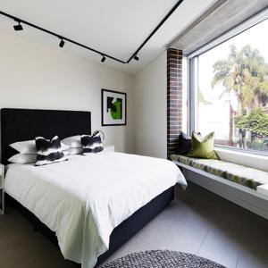 Modern Studio in Heart of Sydney CBD